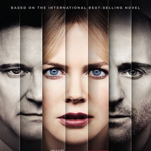 Bilder Ich.Darf.Nicht.Schlafen.