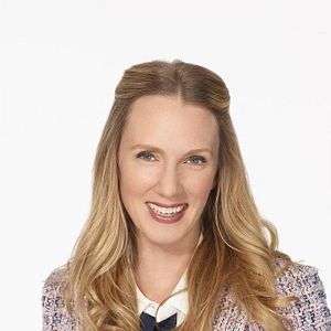 Bilder Christina Kirk