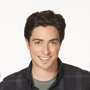 Bilder Ben Feldman