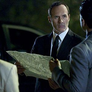 Bilder Reckless (2014)