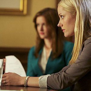 Bilder Reckless (2014)