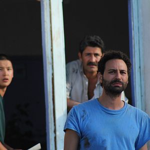 Bilder Salam: Die Reise zum Frühling