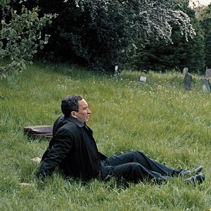 Bilder Mr. May und das Flüstern der Ewigkeit