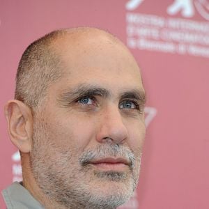 Bilder Guillermo Arriaga