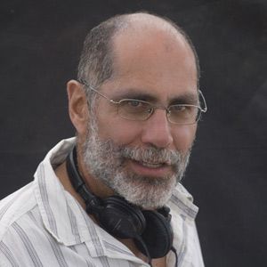 Bilder Guillermo Arriaga