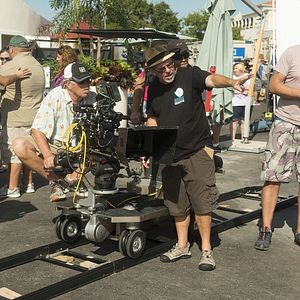 Bilder Mein Freund, der Delfin 2