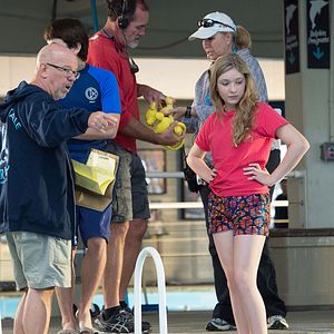 Bilder Cozi Zuehlsdorff