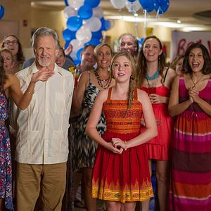 Bilder Cozi Zuehlsdorff