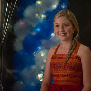 Bilder Cozi Zuehlsdorff