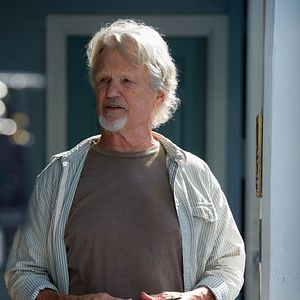 Bilder Mein Freund, der Delfin 2