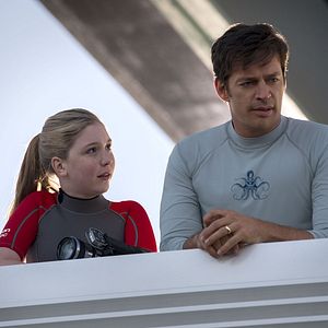 Bilder Cozi Zuehlsdorff