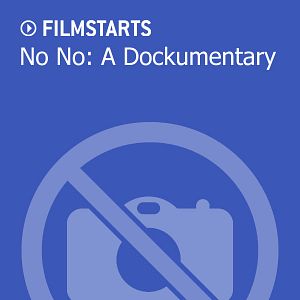 Bilder No No: A Dockumentary