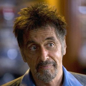 Bilder Al Pacino