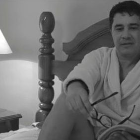 Bilder Vida Moderna @ Comédia