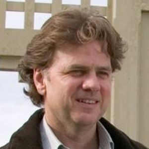 Bilder Kevin Anderson