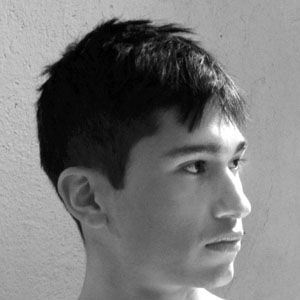 Bilder Alan Ramírez