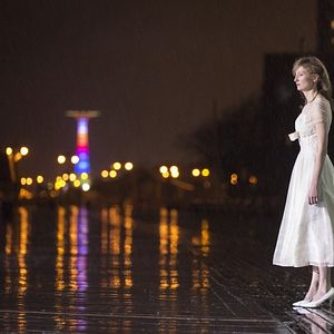 Bilder Alba Rohrwacher