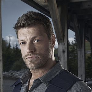 Bilder Adam Copeland