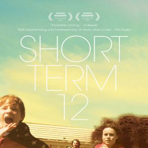 Bilder Short Term 12 - Stille Helden