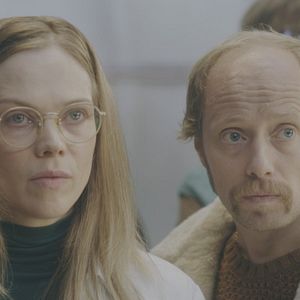 Bilder Ane Dahl Torp