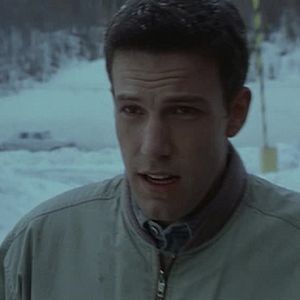 Bilder Wild Christmas - Reindeer Games