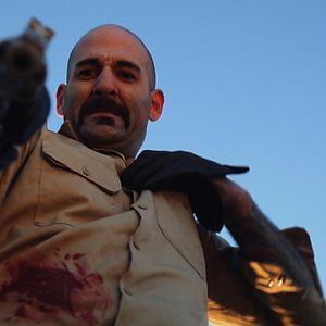 Bilder Nick Principe