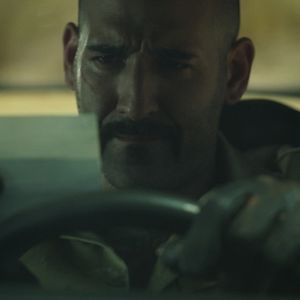 Bilder Nick Principe