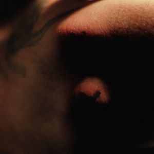 Bilder American Muscle