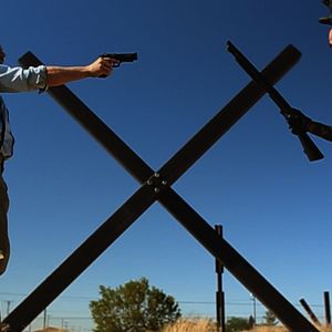 Bilder Nick Principe