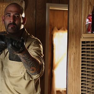 Bilder Nick Principe