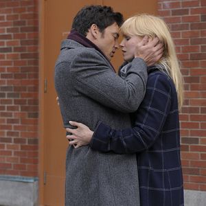 Bilder Der Weihnachtschor - Melodien der Herzen