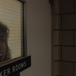 Bilder Paranormal Asylum