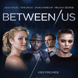 Bilder Between Us
