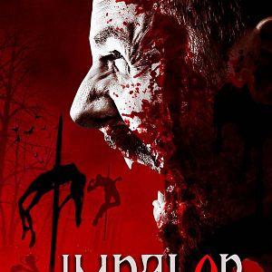 Bilder Dracula - Die Rückkehr des Pfählers