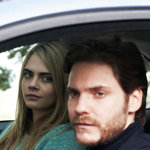 Bilder Daniel Brühl