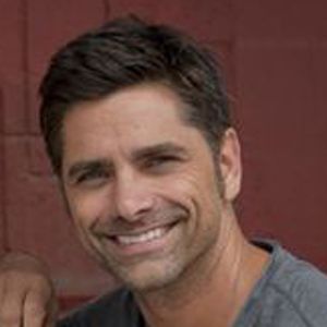 Bilder John Stamos