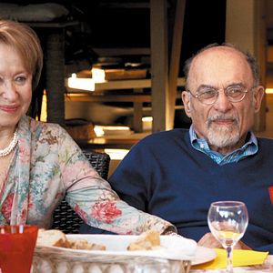 Bilder Yaloms Anleitung zum Glücklichsein