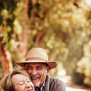 Bilder Yaloms Anleitung zum Glücklichsein