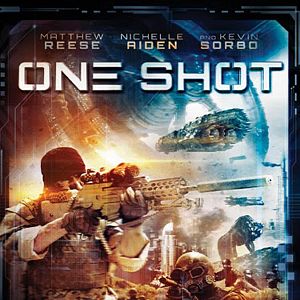 Bilder Space Trooper