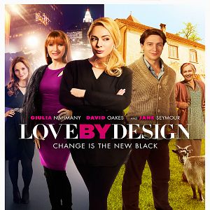 Bilder Love By Design