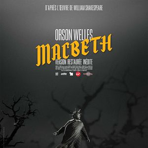 Bilder Macbeth - Der Königsmörder
