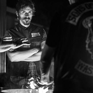 Bilder Sons Of Anarchy