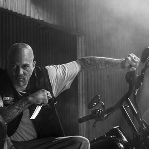 Bilder David Labrava