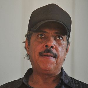 Bilder The Bridge (2013)