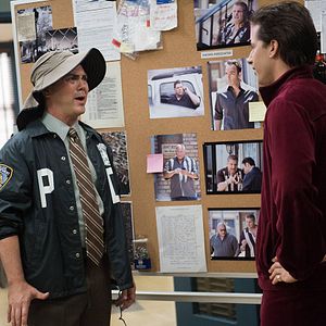 Bilder Brooklyn Nine-Nine