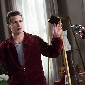 Bilder Brooklyn Nine-Nine