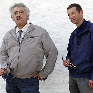 Bilder Bernard Pruvost