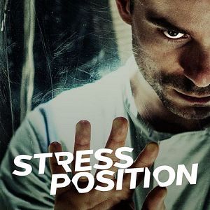 Bilder Stress Position