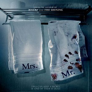 Bilder Stephen King's A Good Marriage