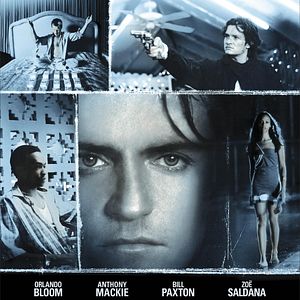 Bilder Frank E. Flowers